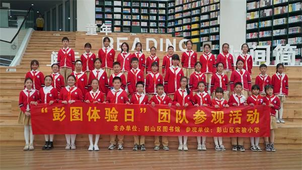 1697800203574795.jpg 微信图片_20231020190747.jpg