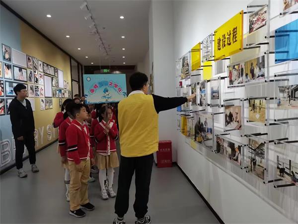 1697800217452056.jpg 微信图片_20231020190752.jpg