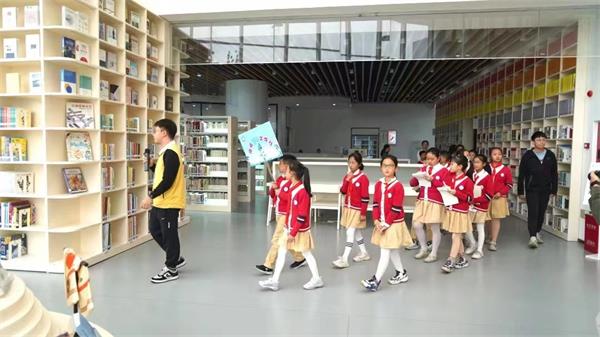 1697800229966524.jpg 微信图片_20231020190759.jpg