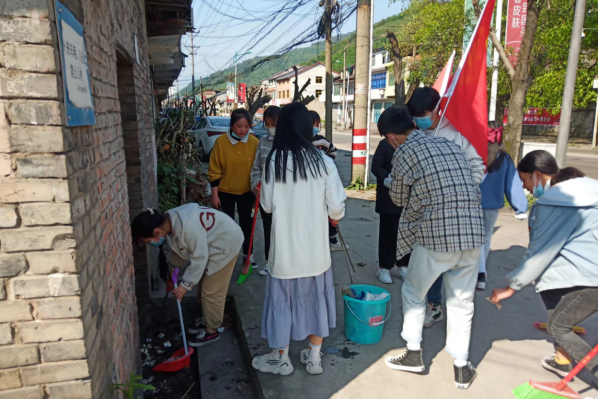 1697800672765868.png QQ图片20231020191717.png