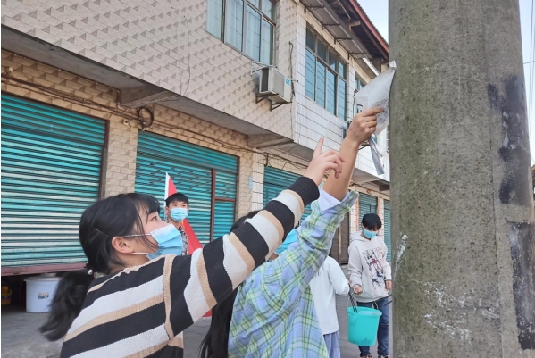 1697800682282408.png QQ图片20231020191658.png