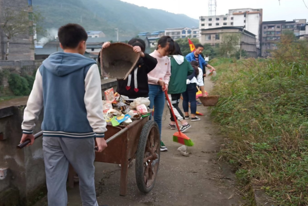 1697800693820112.png QQ图片20231020191640.png