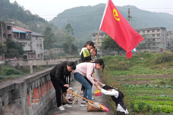 1697800703720975.png QQ图片20231020191625.png