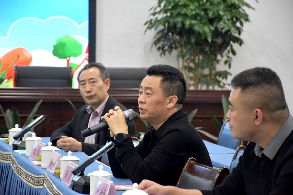 1697884551801321.jpg 640 (1).jpg