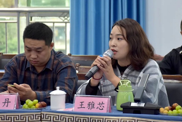 1697884583859637.jpg 640 (2).jpg