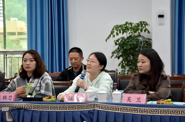 1697884600471719.jpg 640 (3).jpg