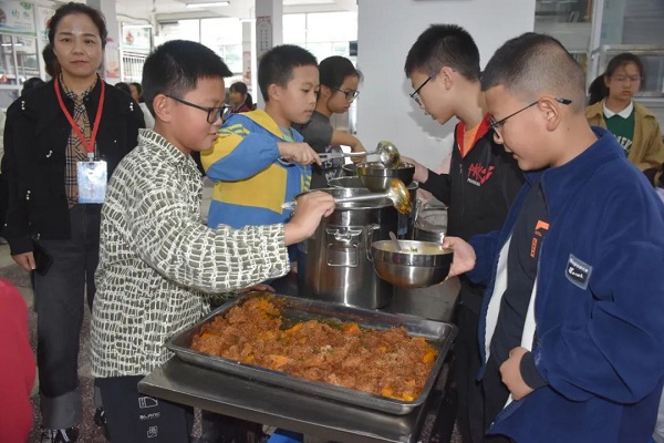 1697884632240079.jpg 640 (4).jpg