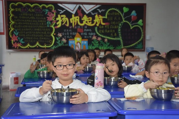 1697884656712160.jpg 640 (5).jpg