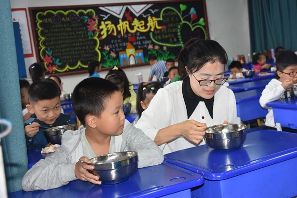 1697884679552970.jpg 640 (6).jpg