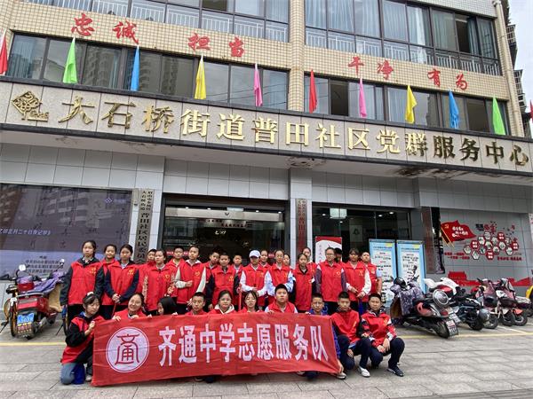 1697886968457395.jpg 1.jpg