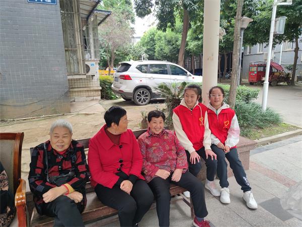 1697887020930069.jpg 4.jpg