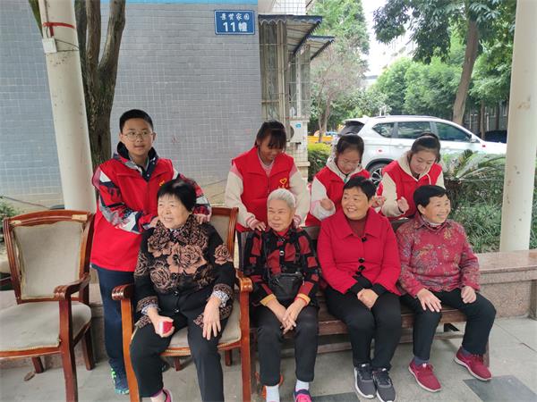 1697887047874713.jpg 5.jpg