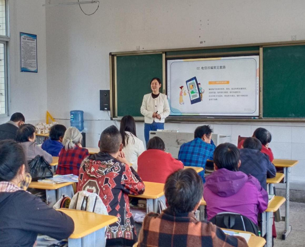 1697938175237941.png 图片2.png