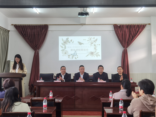 1697938445707212.png 图片2.png