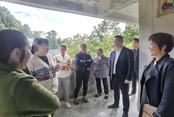 1697938454575920.png 图片1.png