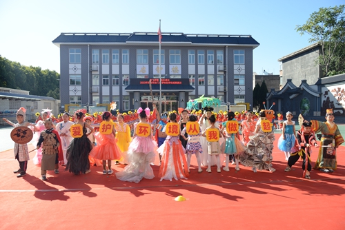 1697961668650117.jpg 微信图片_20231021184339.jpg