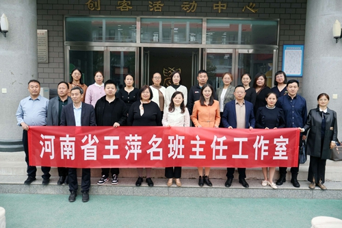 1697962060975673.jpg 6988c9c3ae45476dad41a15f1db493a1.jpg