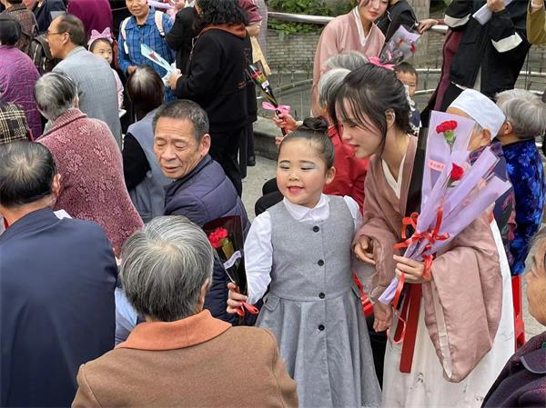 1697965328219559.jpg 微信图片_20231022165659.jpg