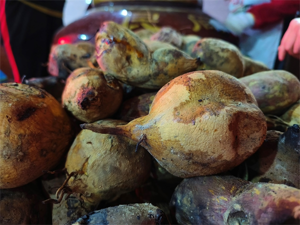 1697968882154823.png 图片6.png