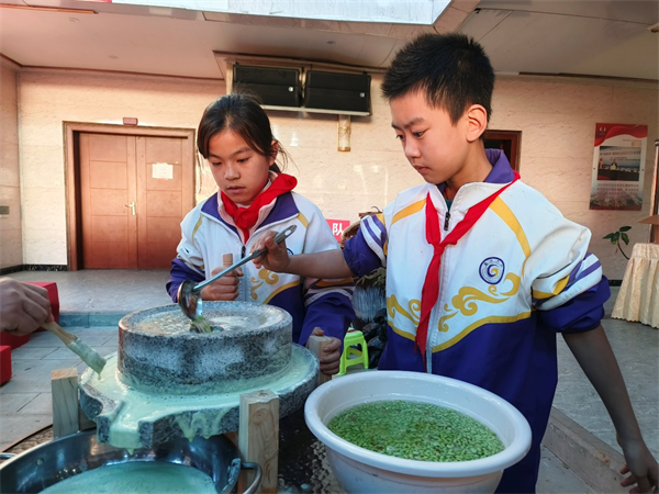 1697968953195869.png 图片11.png