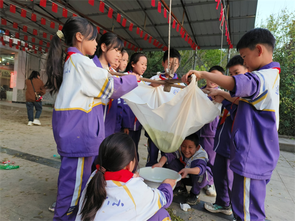 1697968966875413.png 图片12.png