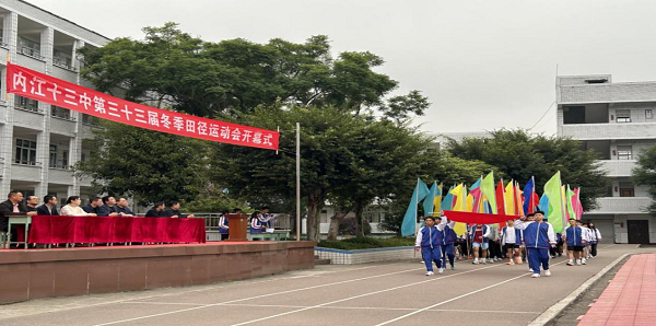 1697974409456541.png 图片1.png