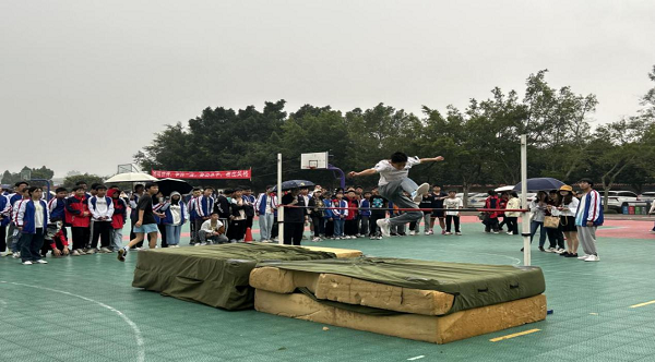 1697974427603073.png 图片3.png