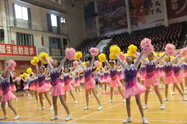 1697974751439536.png 图片1.png