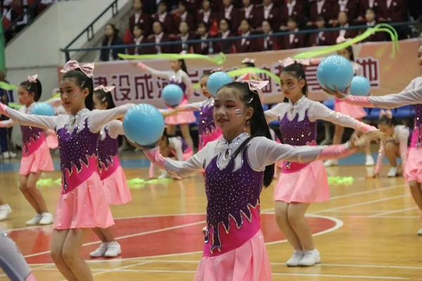 1697974761559345.png 图片2.png