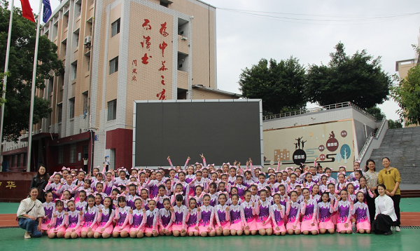 1697974772543699.png 图片3.png