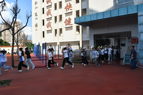 1697975164565779.png 图片1.png