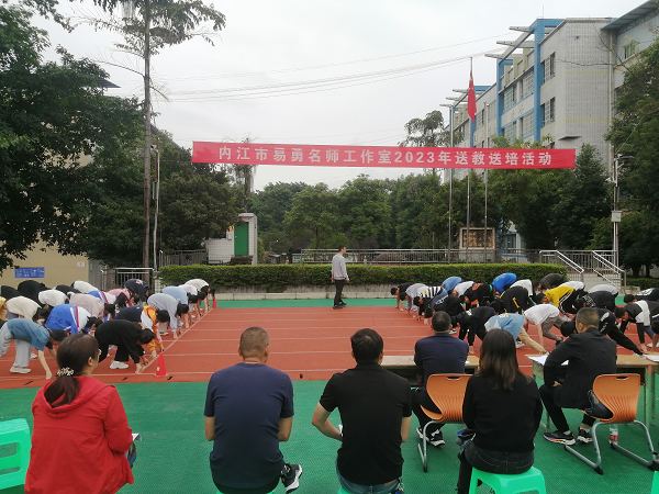 1697975562641478.png 图片3.png