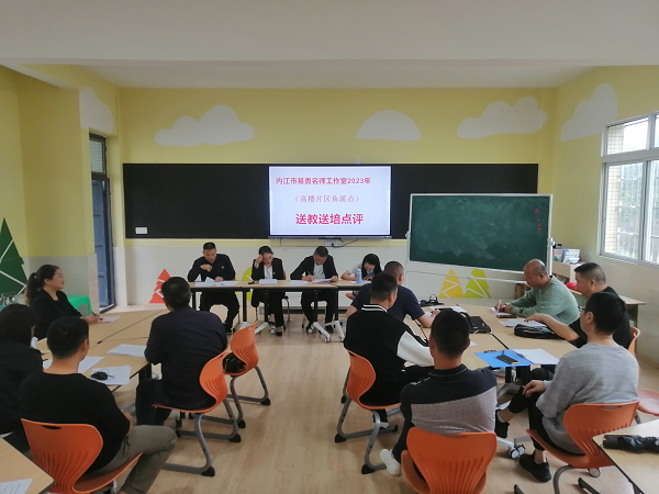 1697975574382000.png 图片2.png