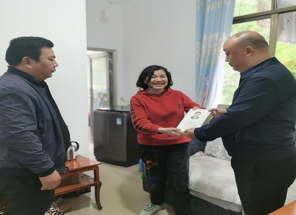 1698043699355433.png 图片1.png