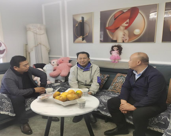 1698043717650015.png 图片2.png