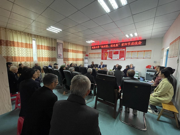 1698044125740168.png 图片3.png