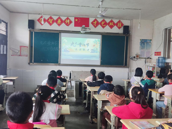 1698044163910409.png 图片4.png