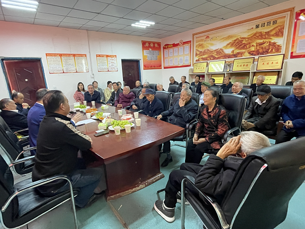 1698044177586826.png 图片5.png