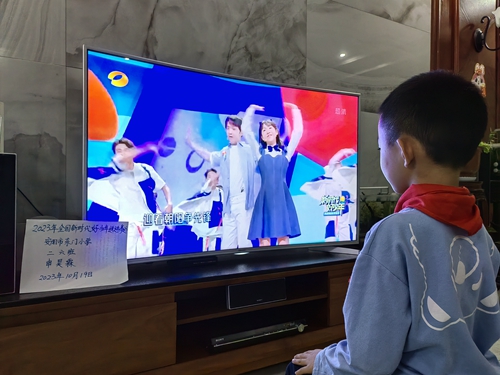 1698045424658771.jpg cd2bb133bfce1ceb064dbe8485853b8.jpg