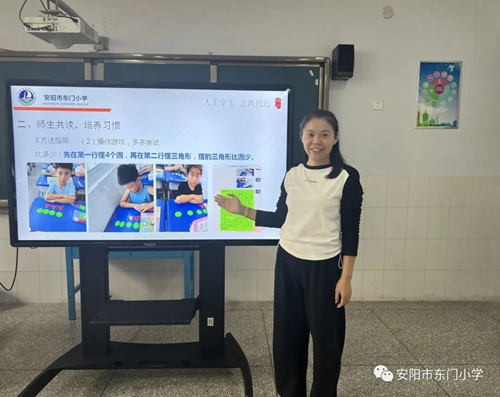 1698045680256498.jpg 李晓平.jpg