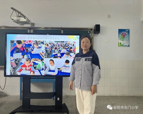 1698045695917142.jpg 李国华.jpg