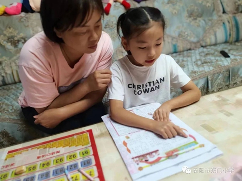 1698045730941597.jpg 640.jpg