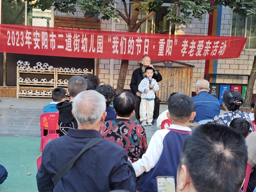 1698045945651676.jpg fcc6cdebf5abfcc6fb82ffd12cb8d3a.jpg