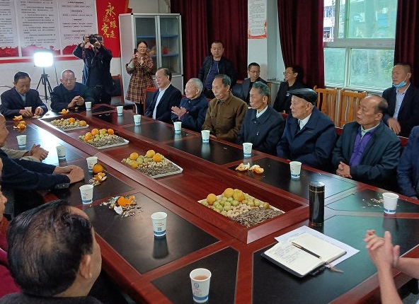 1698046987910066.jpg 重阳节1.jpg