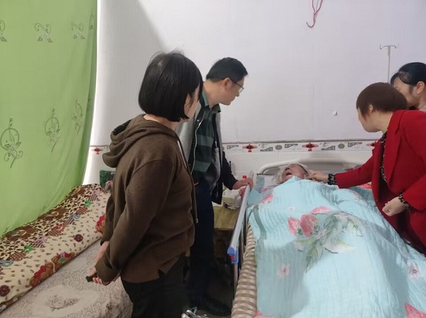 1698047003203624.jpg 重阳节2.jpg