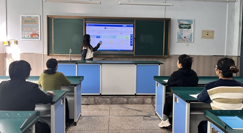 1698048189865661.jpg 王诗佳老师微课.jpg