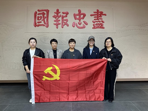 1698048368732168.jpg 图片1.jpg