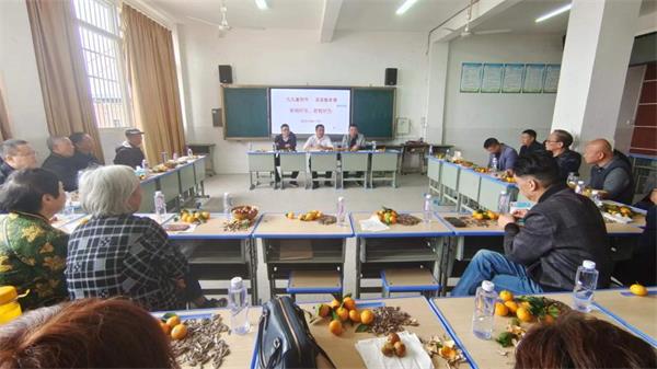 1698054092156773.jpg 图片6.jpg