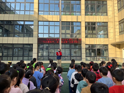 ������ʽ (2).jpg