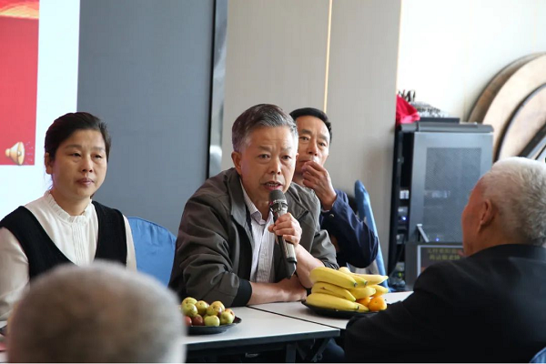 1698055477452387.png 图片2.png